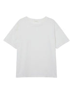 trinity-fizvalley-blanc-american-vintage-2