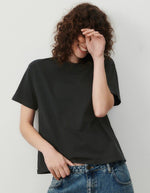 trinity-fizvalley-carbone-american-vintage-1