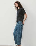 trinity-fizvalley-carbone-american-vintage-1_2