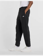 trinity-fleece-jogger-black-new-balance-10