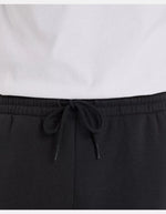 trinity-fleece-jogger-black-new-balance-11
