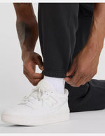 trinity-fleece-jogger-black-new-balance-12