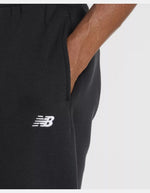 trinity-fleece-jogger-black-new-balance-8