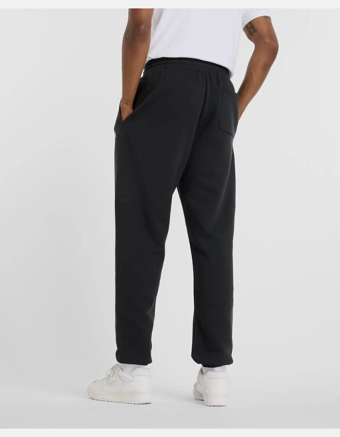 trinity-fleece-jogger-black-new-balance-9