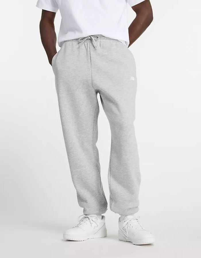 trinity-fleece-jogger-gris-new-balance-1