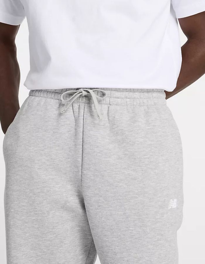 trinity-fleece-jogger-gris-new-balance-2