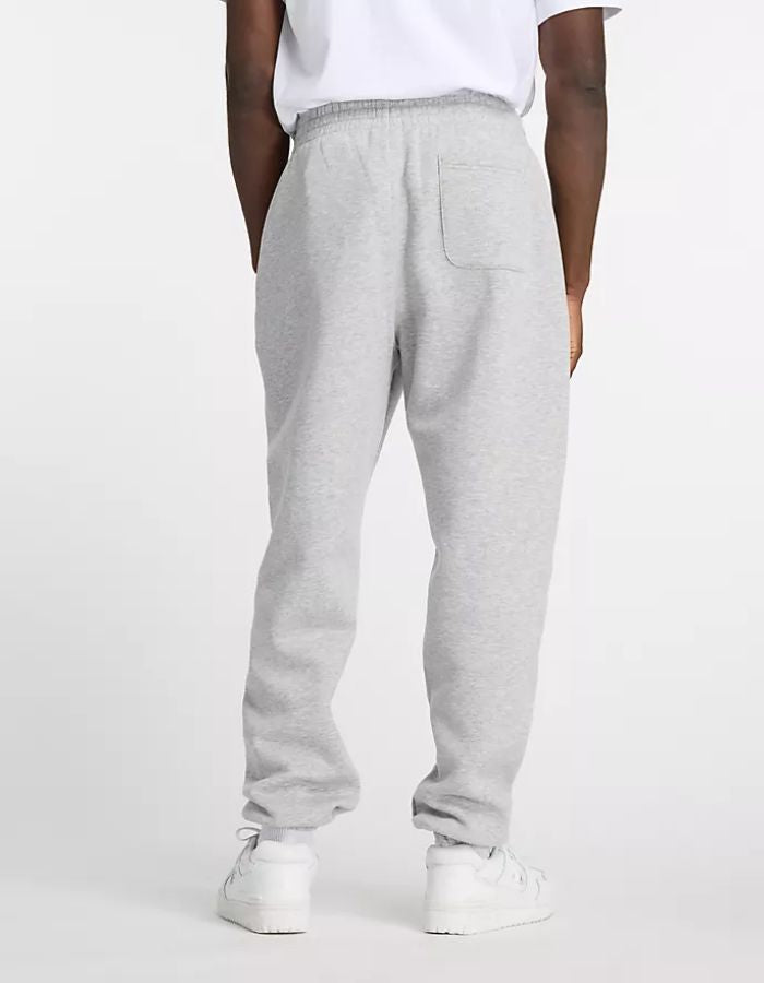 trinity-fleece-jogger-gris-new-balance-3