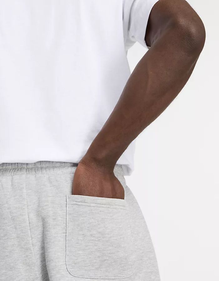 trinity-fleece-jogger-gris-new-balance-4