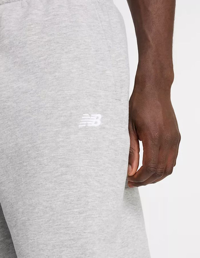 trinity-fleece-jogger-gris-new-balance-5