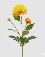 trinity-fleur-artificielle-dahlia-jaune-enzo-de-gasperi-1