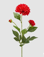 trinity-fleur-artificielle-dahlia-rouge-enzo-de-gasperi-1