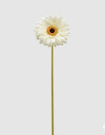 trinity-fleur-artificielle-gerbera-ivoire-enzo-de-gasperi-1