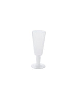 trinity-flute-champagne-blanc-transparent-memento-synth-1