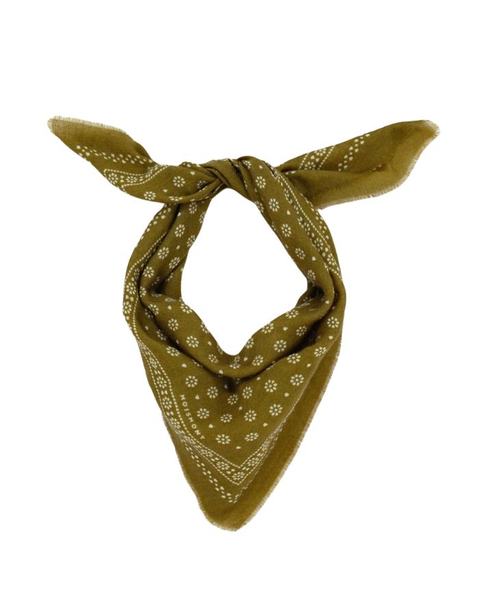 trinity-foulard-676-kaki-moismont