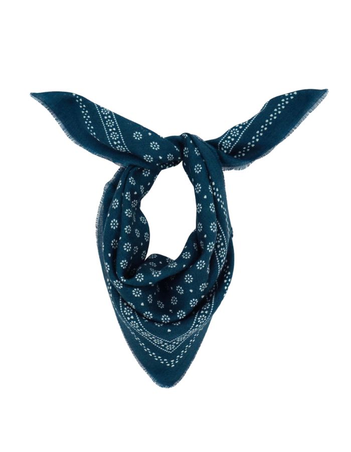 trinity-foulard-676-navy-blue-moismont