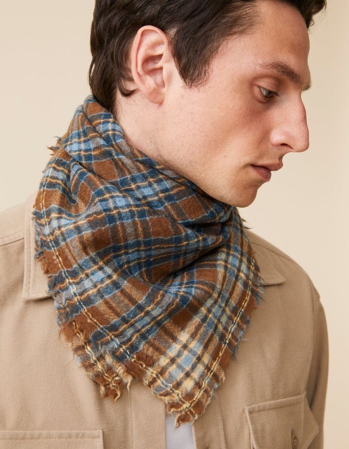 trinity-foulard-677-mocha-moismont-2