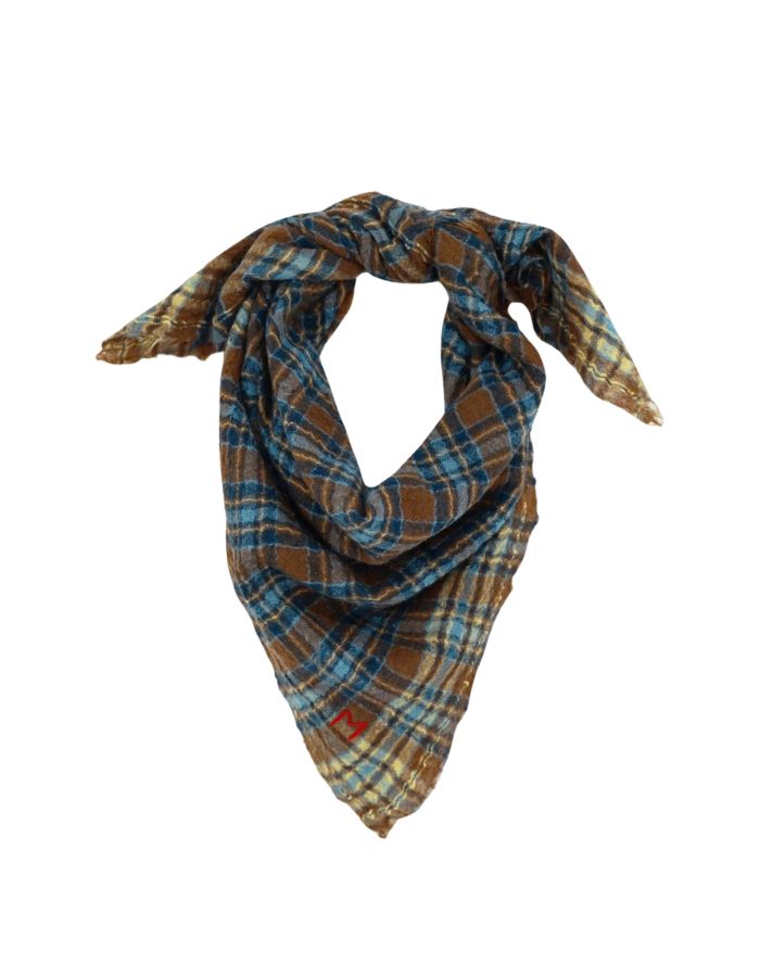 trinity-foulard-677-mocha-moismont