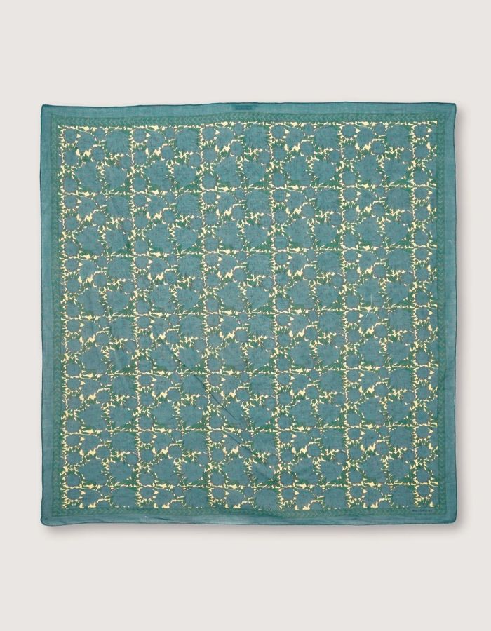 trinity-foulard-680-duck-green-moismont-1