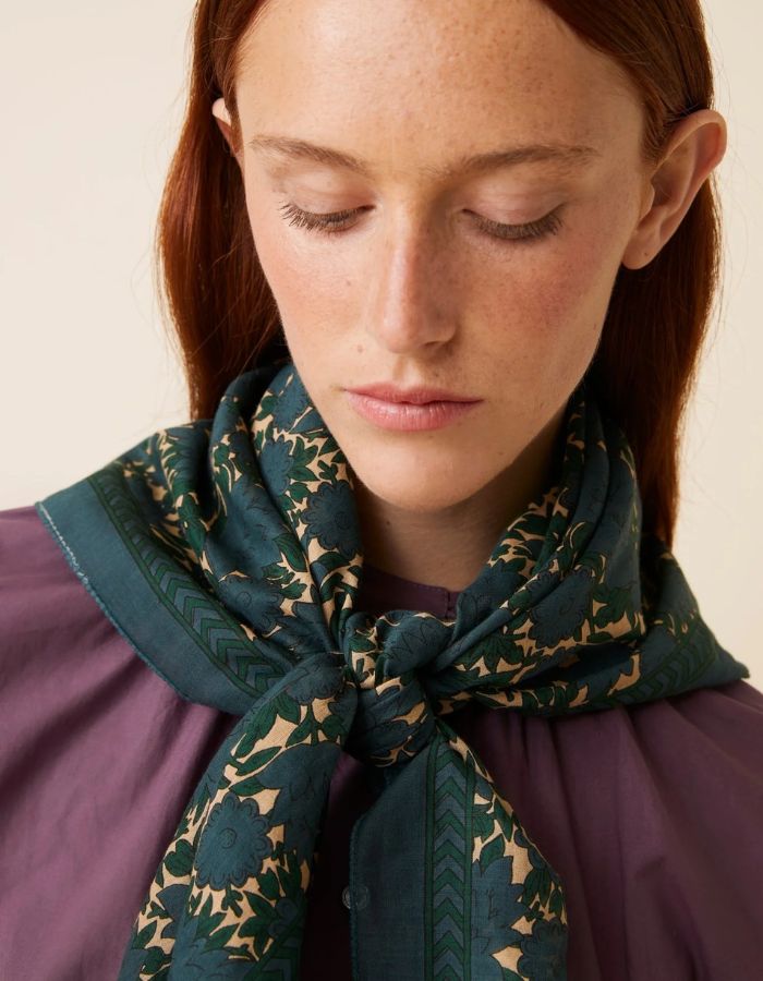 trinity-foulard-680-duck-green-moismont-2