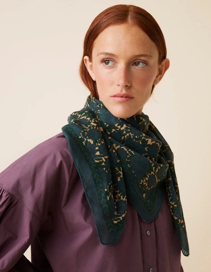 trinity-foulard-680-duck-green-moismont-3