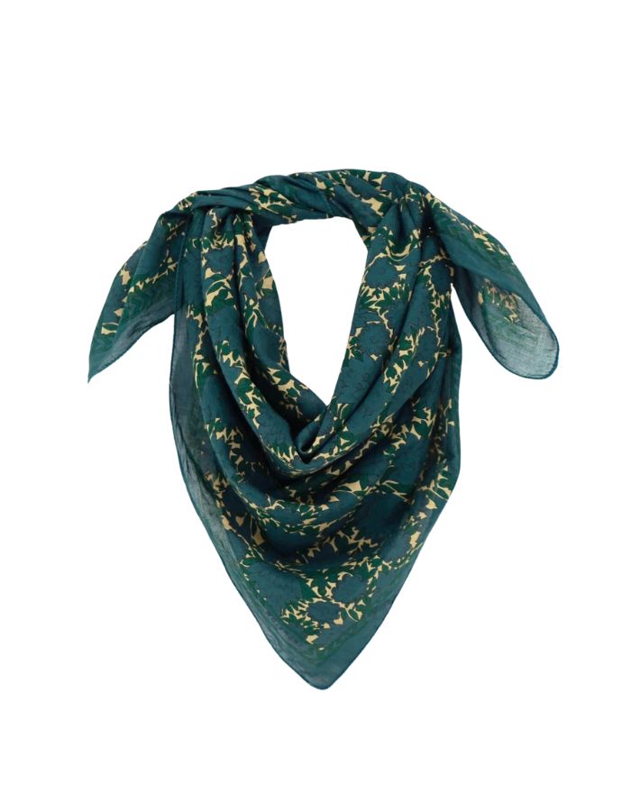 trinity-foulard-680-duck-green-moismont