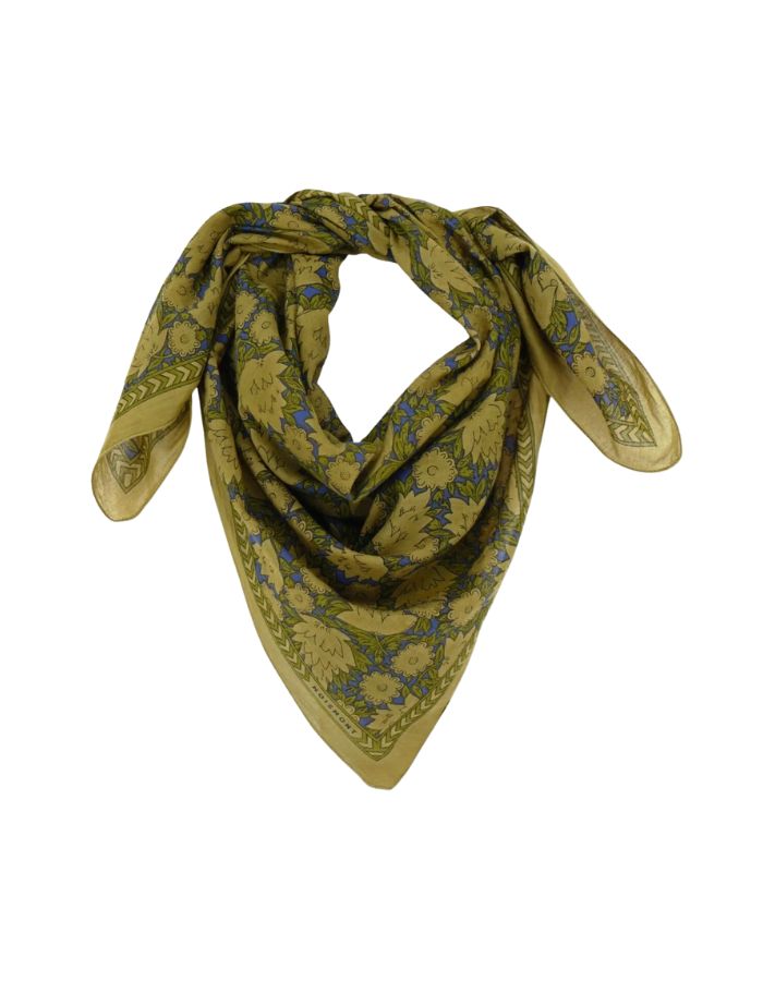 trinity-foulard-680-kaki-moismont