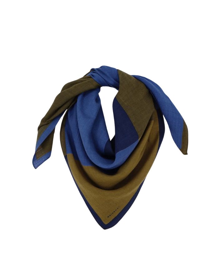 trinity-foulard-751-navy-blue-moismont