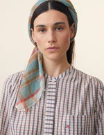 Foulard 768 Cloud