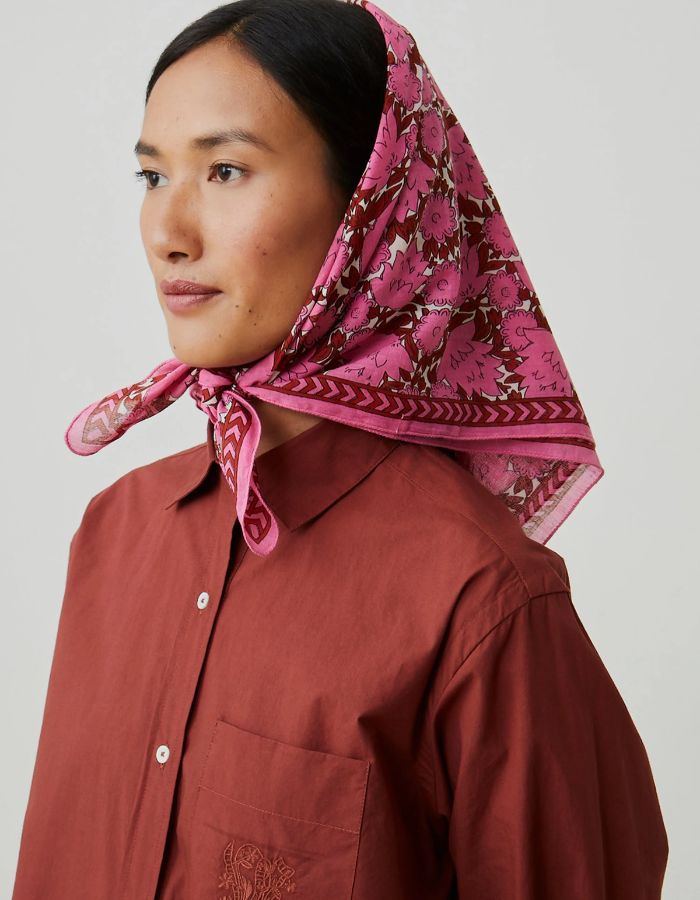 trinity-foulard-ajmer-791-pop-pink-moismont-1