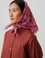 trinity-foulard-ajmer-791-pop-pink-moismont-1