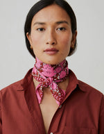 trinity-foulard-ajmer-791-pop-pink-moismont-2