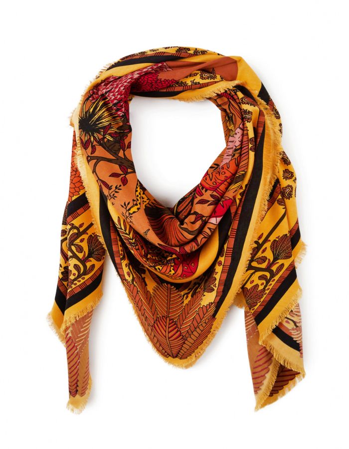 trinity-foulard-amber-ocre-wild-1