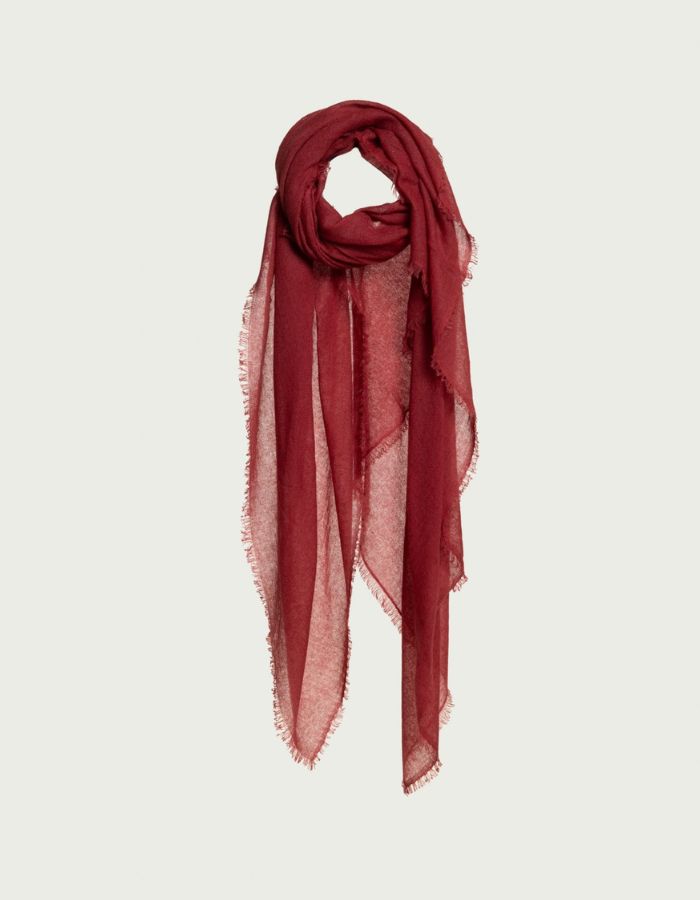 trinity-foulard-baby-cachemire-soho-garnet-mirror-in-the-sky-1