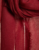 trinity-foulard-baby-cachemire-soho-garnet-mirror-in-the-sky-2