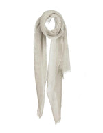 trinity-foulard-baby-cachemire-soho-light-grey-mirror-in-the-sky-1