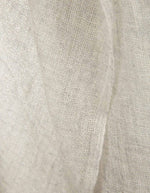 trinity-foulard-baby-cachemire-soho-light-grey-mirror-in-the-sky-2