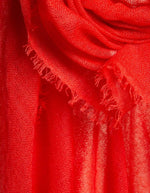 trinity-foulard-baby-cachemire-soho-scarlet-mirror-in-the-sky-2