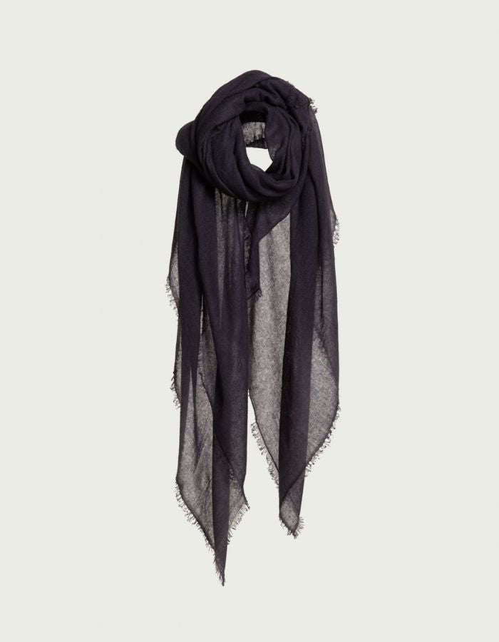 trinity-foulard-baby-cachemire-soho-uniform-mirror-in-the-sky-1