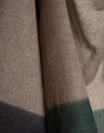 trinity-foulard-cachemire-dip-dye-grey-mirror-in-the-sky-4