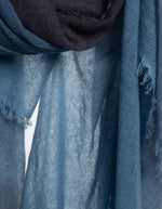 trinity-foulard-cachemire-soho-jeans-mirror-in-the-sky-2