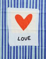 trinity-foulard-carre-jolanda-bleu-pieces-2