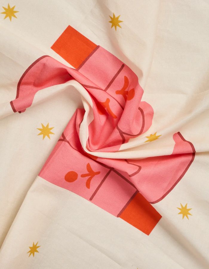 trinity-foulard-carre-jolanda-rose-pieces-3
