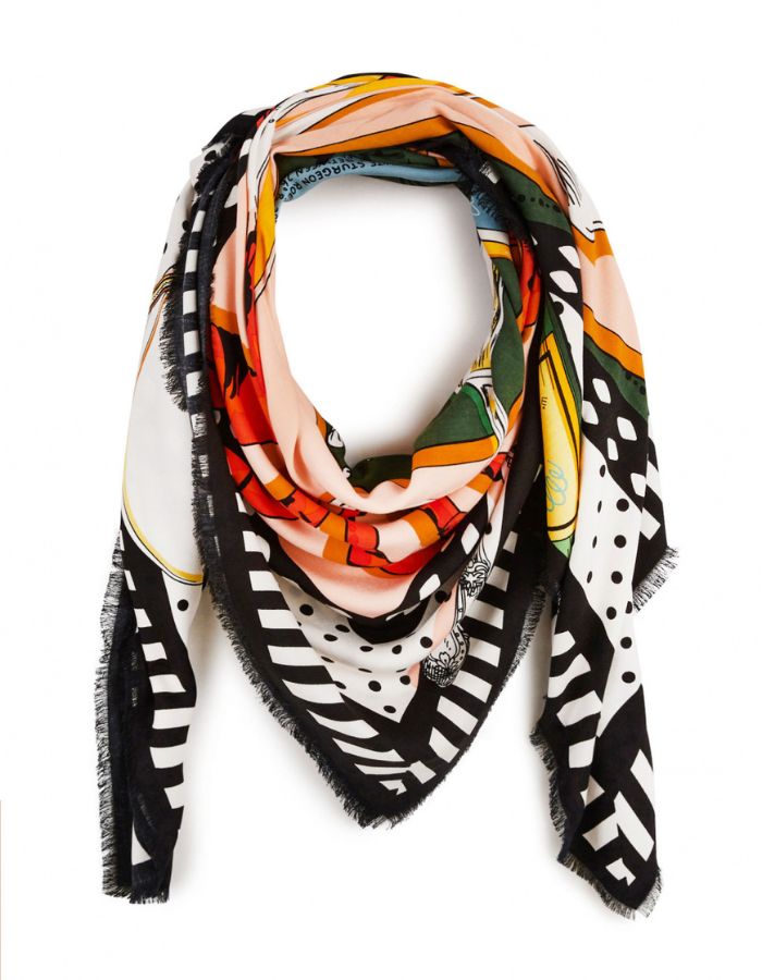 trinity-foulard-champagne-caviar-wild-1