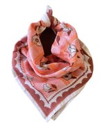 trinity-foulard-channai-sable-50cm-so-family-1