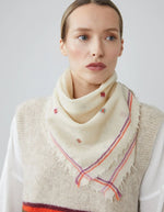 trinity-foulard-chelsea-815-poppy-moismont-4