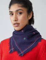 trinity-foulard-chelsea-815-uniform-moismont-1