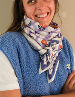 trinity-foulard-chennai-lilas-100cm-so-family-2