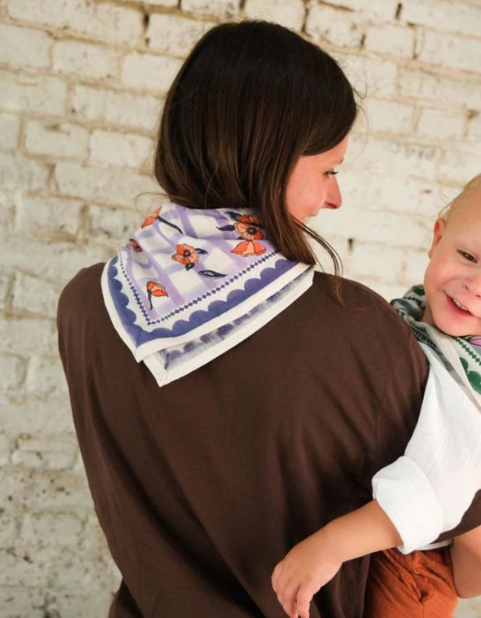 trinity-foulard-chennai-lilas-50cm-so-family-1