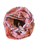 trinity-foulard-chennai-sable-100cm-so-family-1