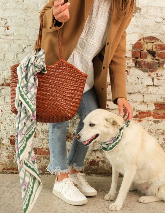 trinity-foulard-chennai-sauge-100cm-so-family-2